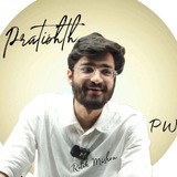 Telegram profile photo for ๐๐ฎ๐ฏ๐๐ฎ