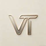 Telegram profile photo for VT数据号