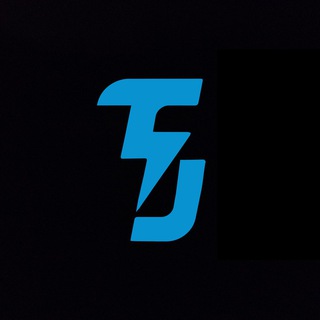 Telegram profile photo for Turbosignals⚡️