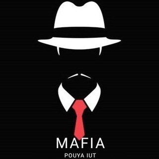 Telegram profile photo for POUYA MAFIA