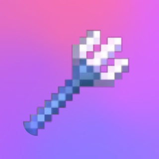Telegram profile photo for нобжоб питух😔