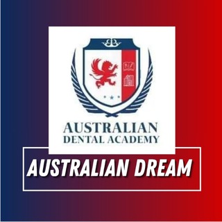 Telegram profile photo for March 25' champions’ path for part 2 dream🏆