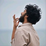 Telegram profile photo for Crypto Family - RkY Sri Lanka