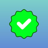 Telegram profile photo for СКУПКА NFT ПОДАРКОВ / ЗВЕЗД