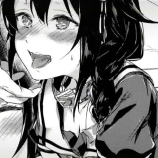 Telegram profile photo for SM_极品资源🔥学习经验交流平台-兮微