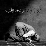 Telegram profile photo for راحـة لـ قـلـبـك🤍.