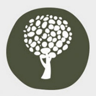 Telegram profile photo for Consta Garden – стильное садоводство