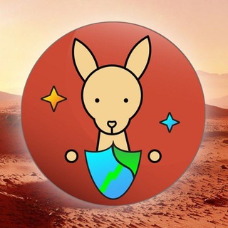 Telegram group profile photo for eskalapong