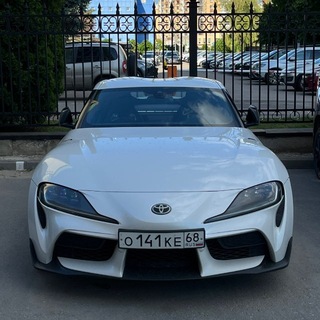 Telegram profile photo for 𝑬𝒅𝒊𝒕𝒔𝒃𝒚𝒂𝒏𝒅𝒓𝒆𝒚𝒌𝒂 🏎