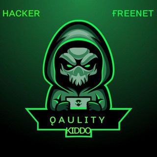 Telegram profile photo for ♕︎ǫᴜᴀʟɪᴛʏ ғʀᴇᴇɴᴇᴛ ʙᴀᴄᴋᴜᴘ ʙʏ ᴊɪɢᴀ-ʀsᴀ