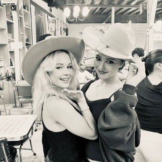 Telegram profile photo for seriwsx