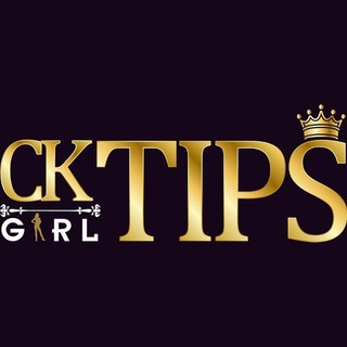 Telegram profile photo for Cktips69.com💋KL JB Melaka Ipoh Taiping Girl Service💥