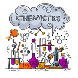 Telegram profile photo for Chemistry Learning