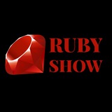 Telegram profile photo for Ruby-show Спецэффекты Пиротехника Рязань Москва