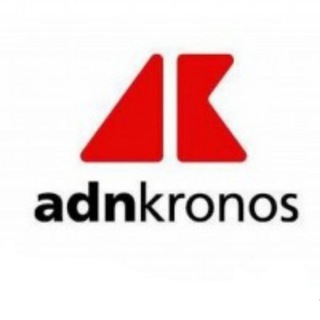 Telegram profile photo for Adnkronos Ultimora