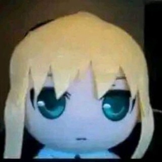 Telegram profile photo for соковита хурма