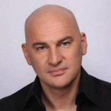 Telegram profile photo for RADISLAV GANDAPAS