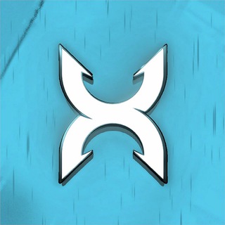 Telegram profile photo for Worlds Archive