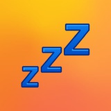 Telegram profile photo for ПРОБНИК