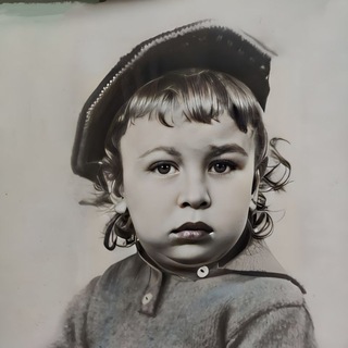 Telegram profile photo for Психология (Философия) продуктивности