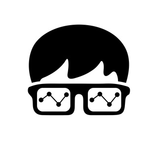 Telegram profile photo for Onchain Signal Community