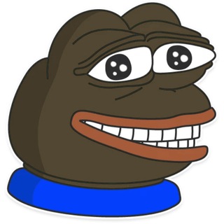 Telegram group profile photo for MEME REVIEW