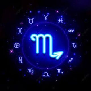 Telegram group profile photo for OTC MARKETING SCORPIO 小蜜蜂