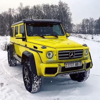 Telegram profile photo for Авторынок Беларусь 🇧🇾 продать авто