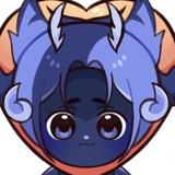 Telegram profile photo for Отзывы📑