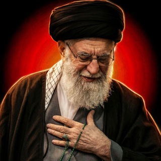 Telegram profile photo for أيقونة الحشد
