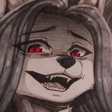 Telegram profile photo for 🎴 ̶R̶e̶l̶ ̶F̶a̶v̶o̶r̶ ̶🎴