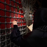 Telegram profile photo for Trust in Allah