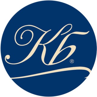 Telegram profile photo for КБ-Клуб. Семейное образование