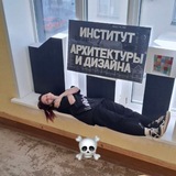 Telegram profile photo for Вафля ну