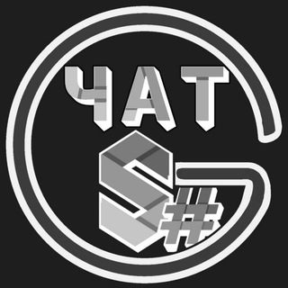 Telegram group profile photo for Scumlab Chat