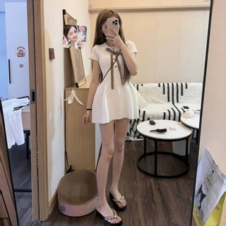 Telegram profile photo for 小宝私人小窝