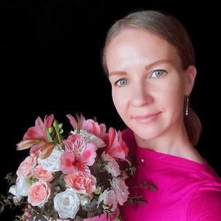Telegram profile photo for Федосеева Татьяна/Бывший ЗОЛОТОЙ ДИРЕКТОР ФАБЕРЛИК.