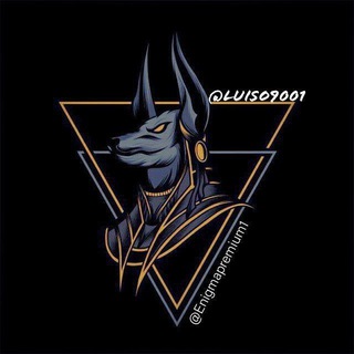 Telegram profile photo for ㅤㅤㅤㅤℒ𝓊𝒾𝓈