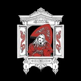Telegram profile photo for Толмачкины Сказки