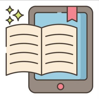 Telegram profile photo for বাংলা ইবুক লাইব্রেরী - Bengali eBook Library