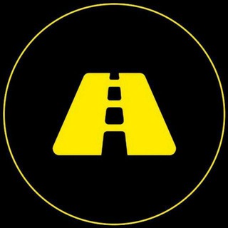 Telegram profile photo for Асфальт PRO | Асфальтирование Ташкент