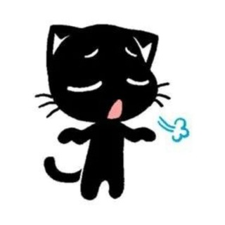 Telegram profile photo for цифровая идентичность