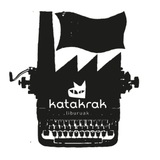 Telegram profile photo for Editorial Katakrak
