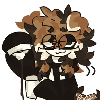 Telegram profile photo for ⤷ bourgeois Lizard SHOP