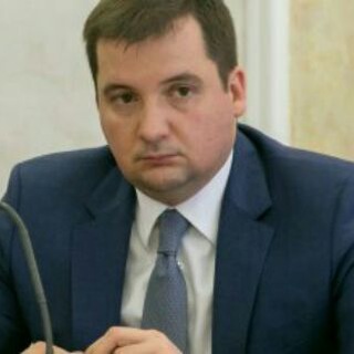 Telegram profile photo for Цыбульский Александр Витальевич