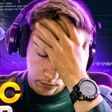 Telegram profile photo for Тележка Фризанта
