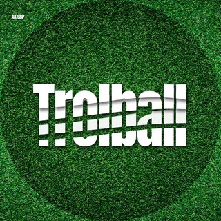 Telegram profile photo for TROLBALL⚽️
