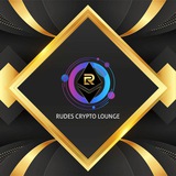 Telegram profile photo for Rude's Lounge Log Channel