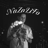 Telegram profile photo for Закрыто|nᴀzᴀlifᴏ ϶ᴩᴀ ᴩᴀɜдᴇᴧиᴛᴇᴧᴇй👣