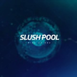 Telegram profile photo for Slushpool DGB Virtual Mining